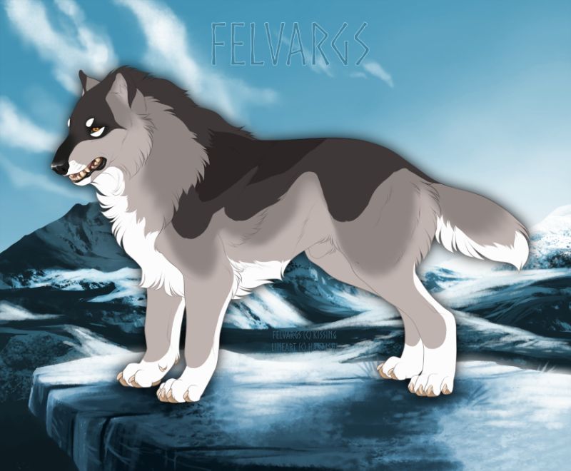 1131_Vlka_Fenryka
