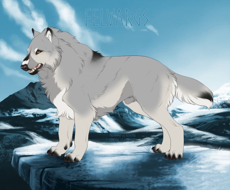 1150_Sowa