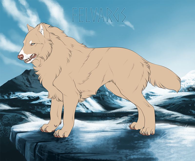 1153_Akira