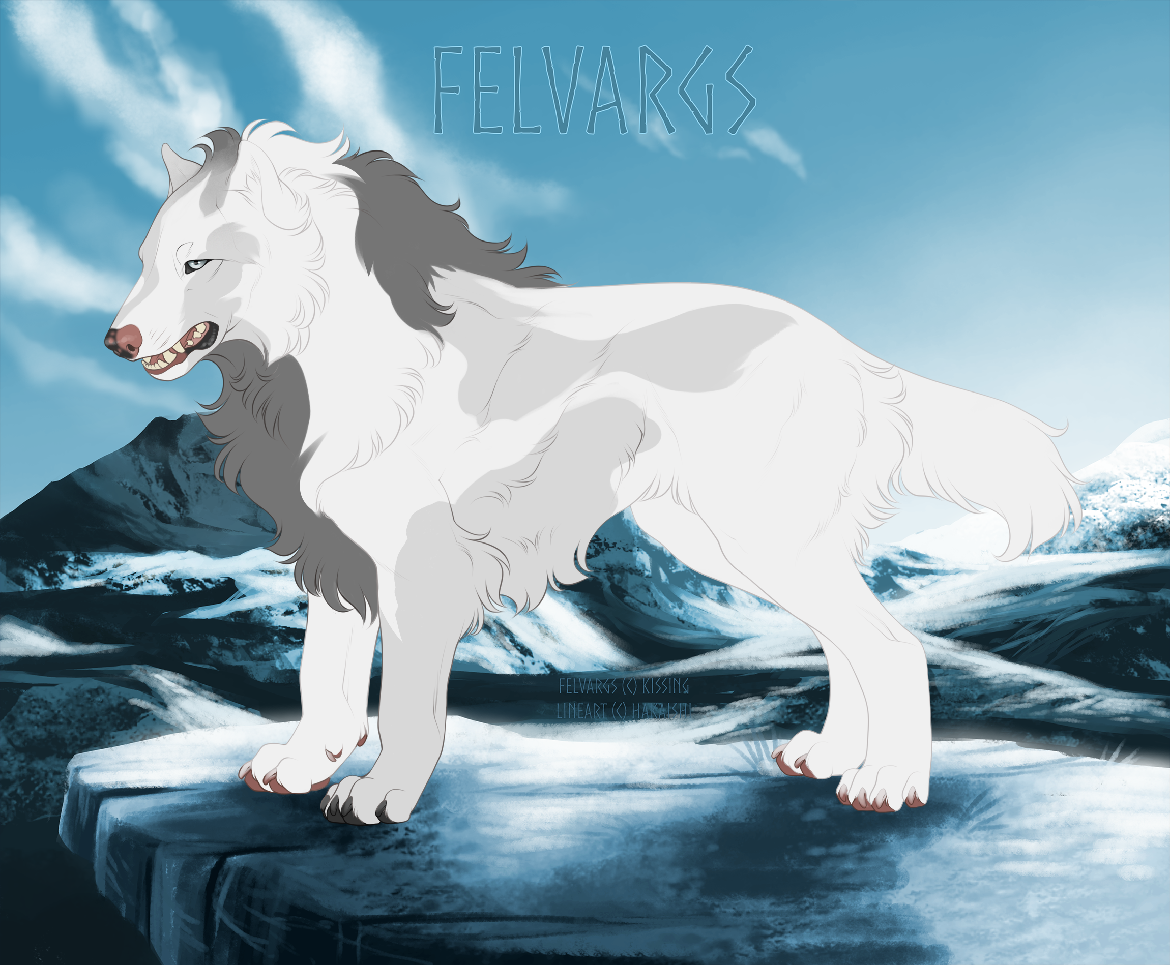 1155_eir