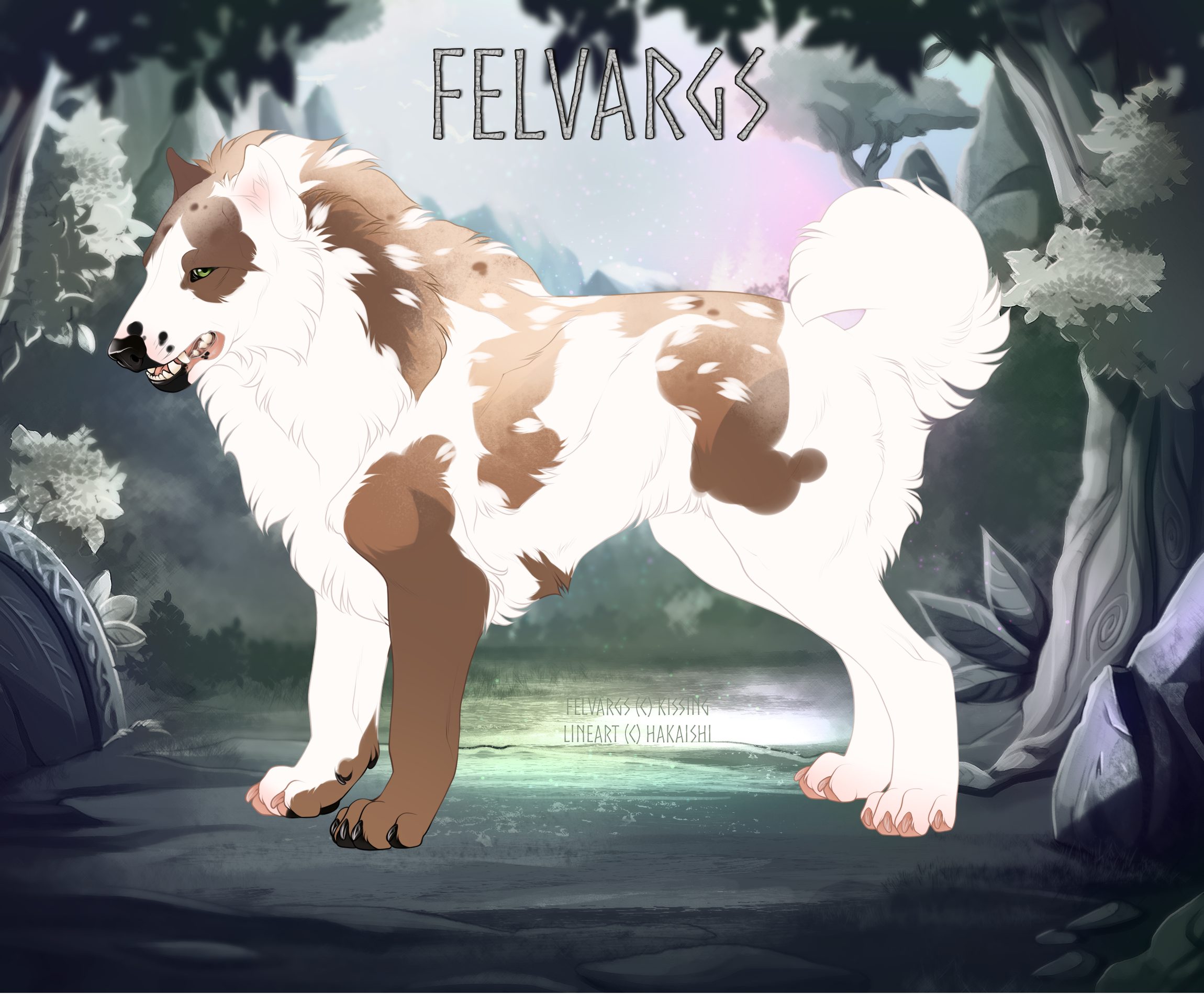 1158_felix