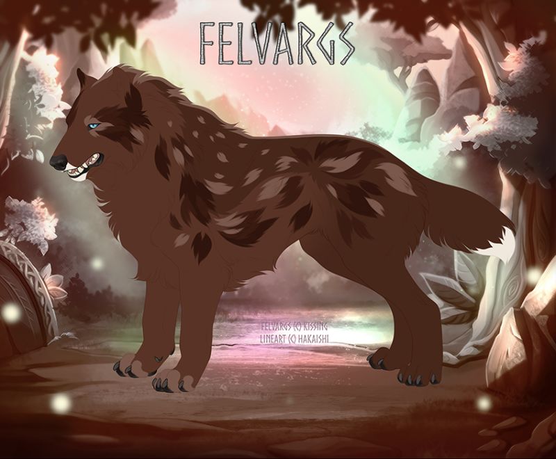 1159_Artemis