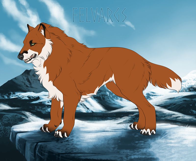 115_Vixen