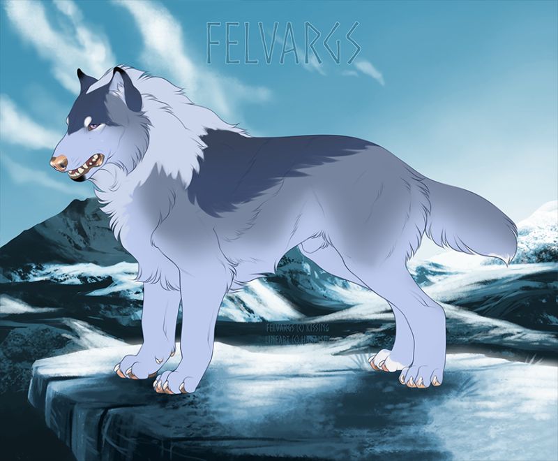 1164_Norman