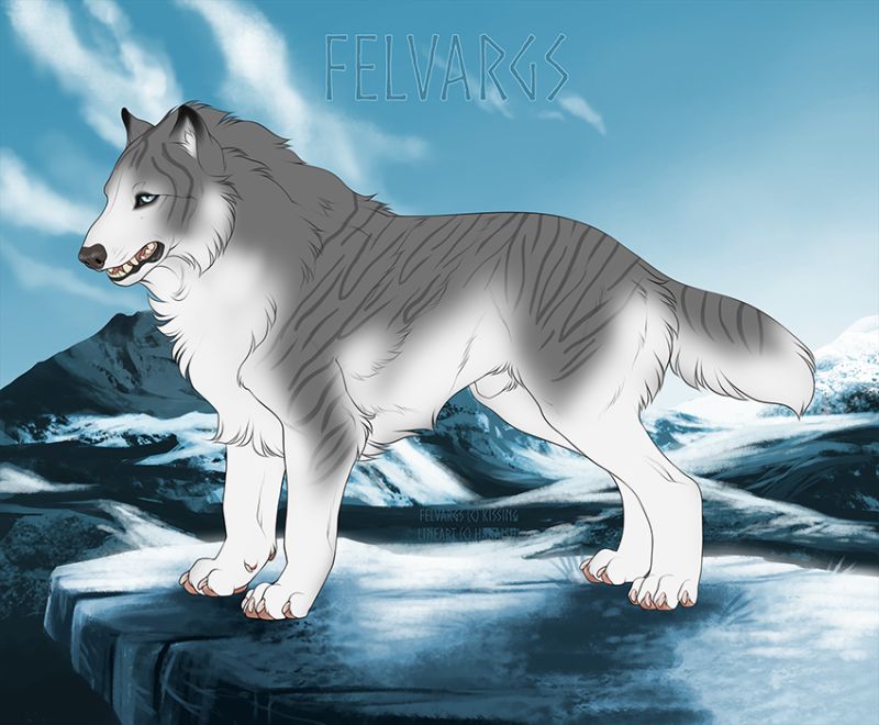 1167_Runar
