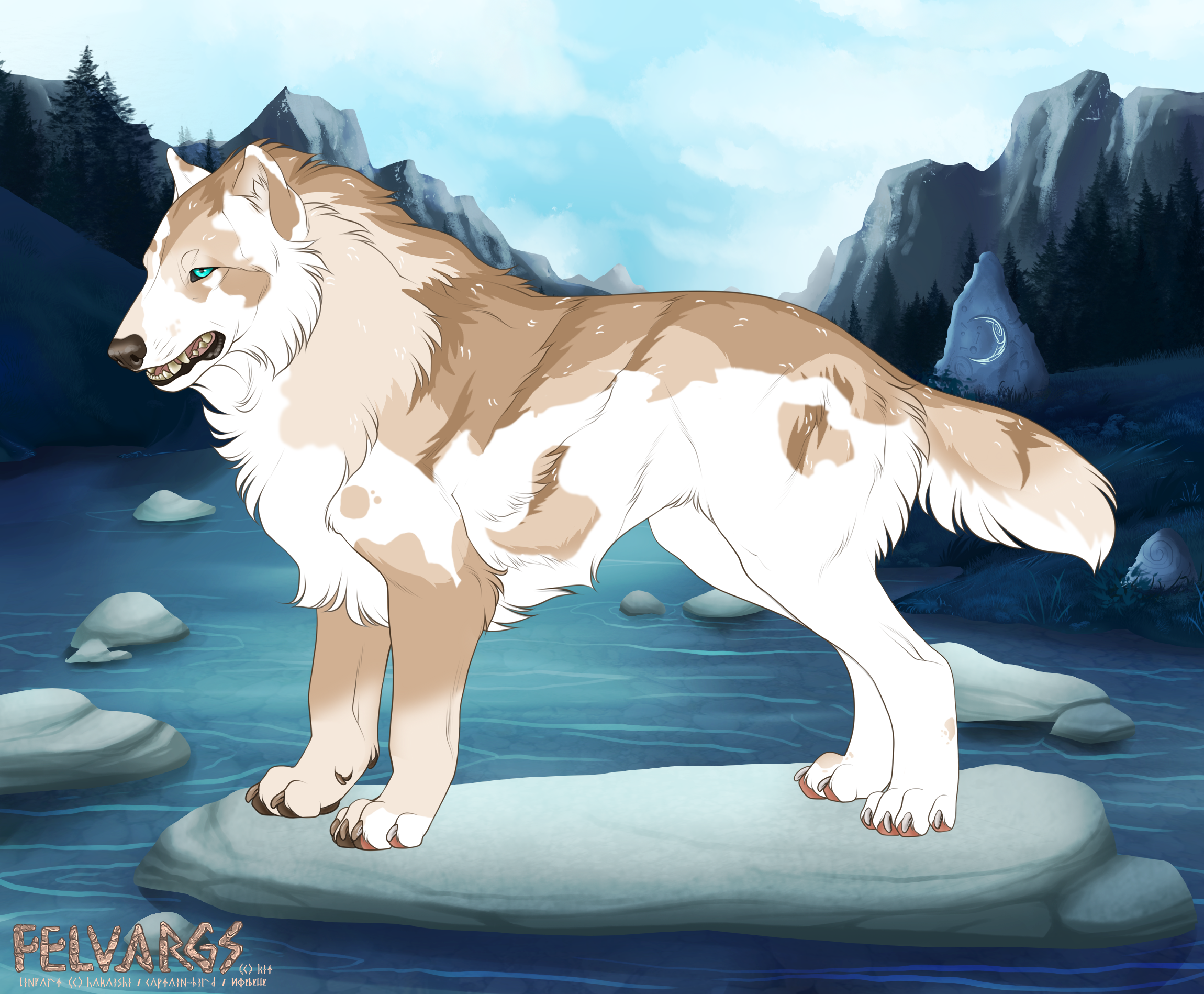 1170_motomi