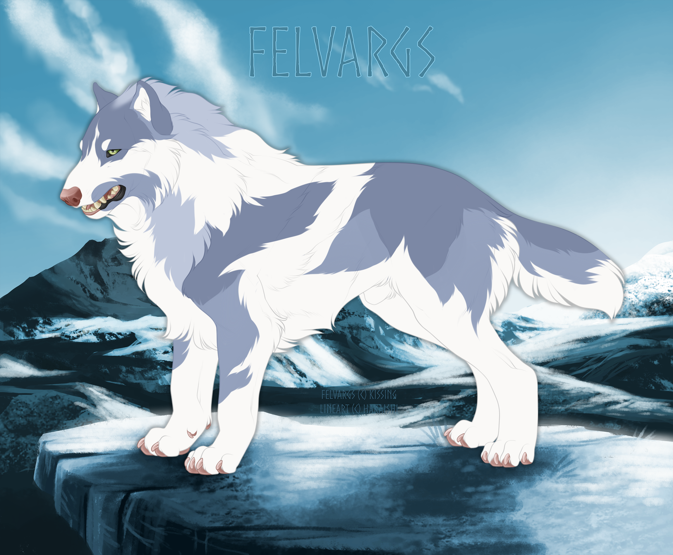 1189_oki