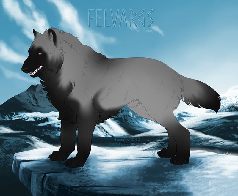 119_Samhain