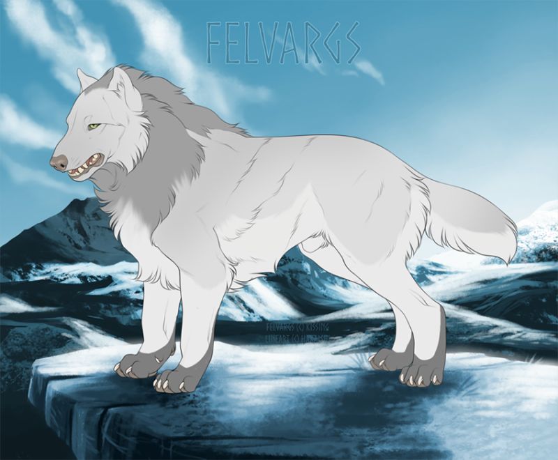 120_Voraskr