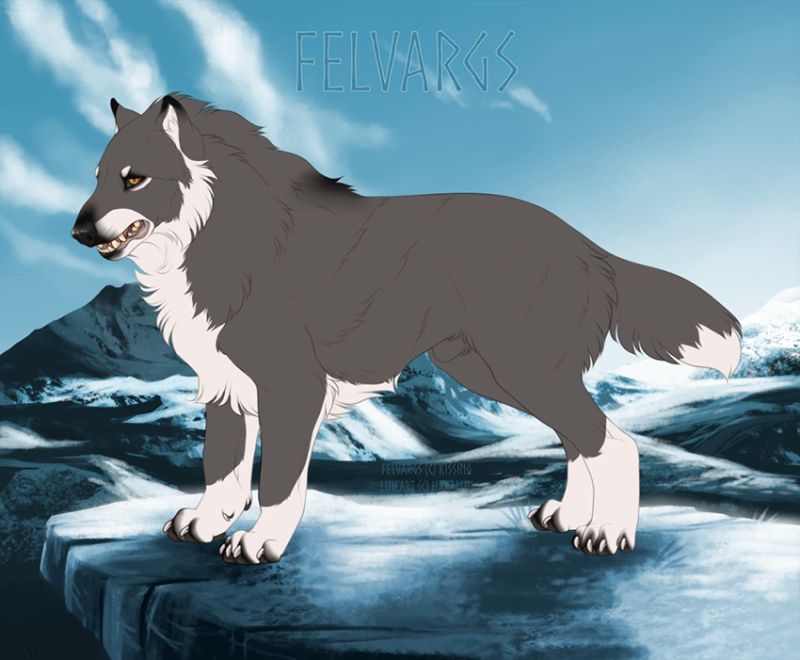 121_Susano
