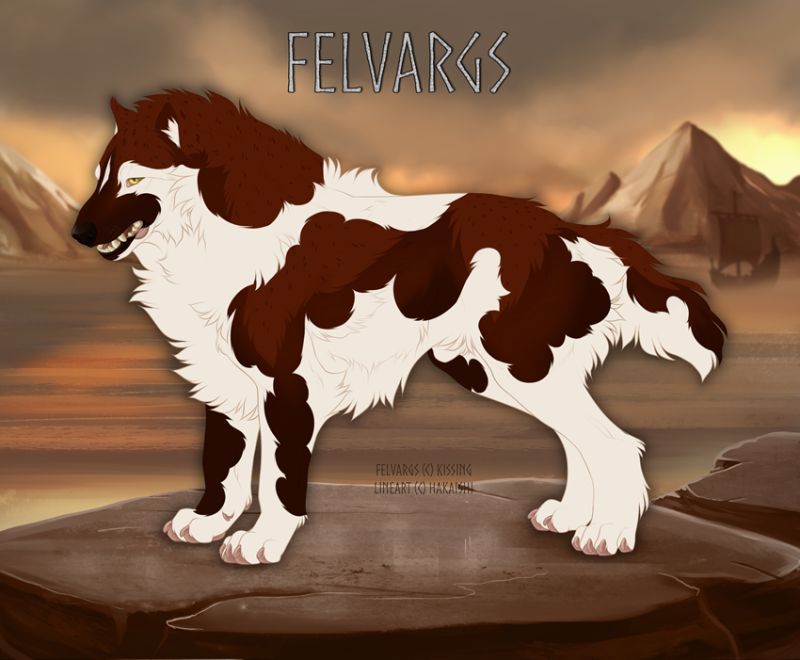 1230_Roarke