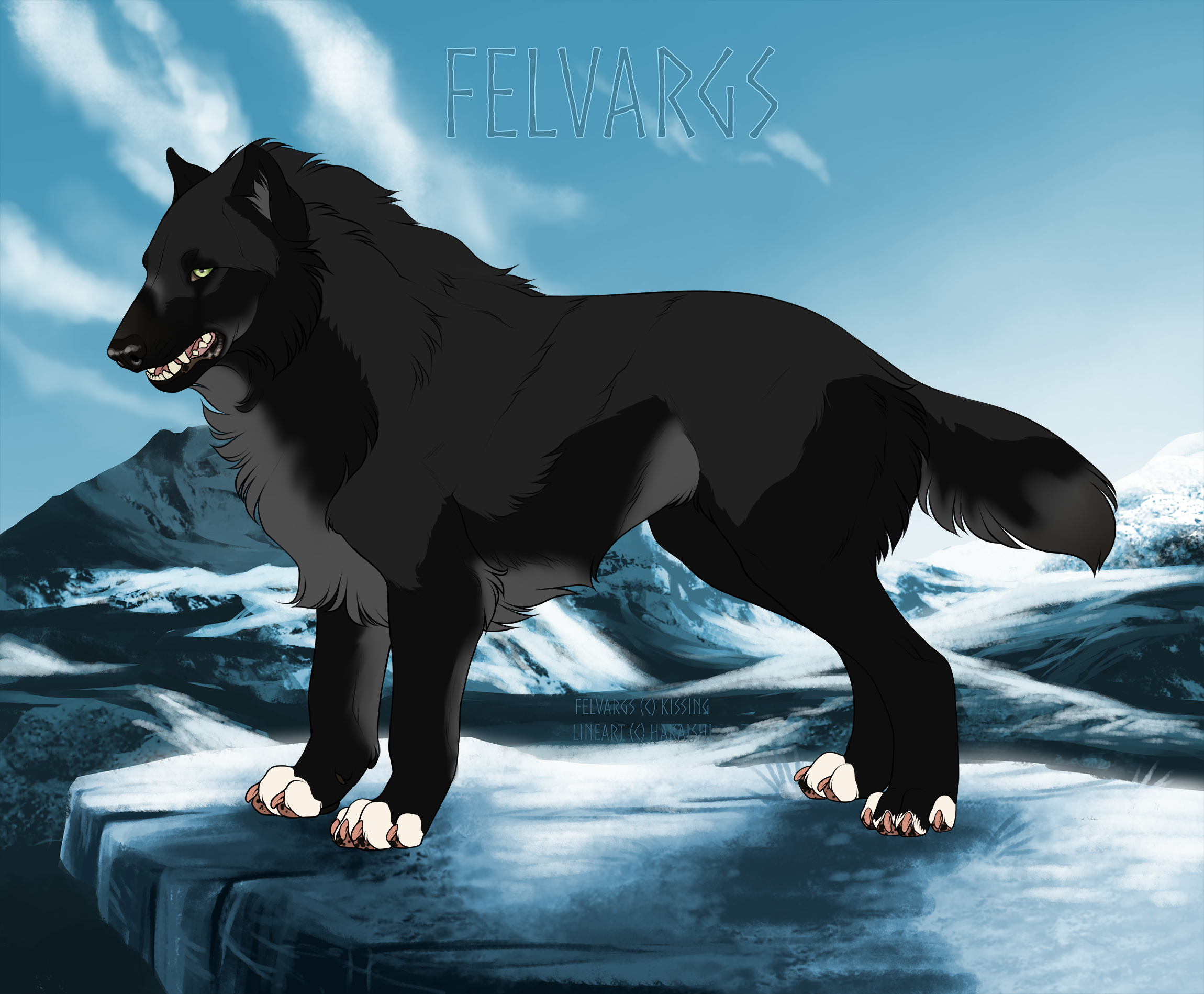 1232_nymeria