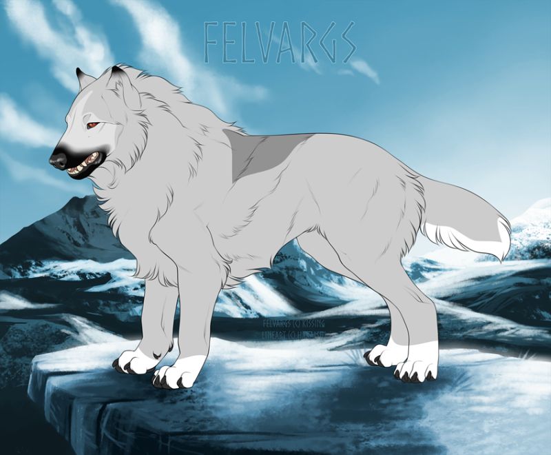 1233_Valka