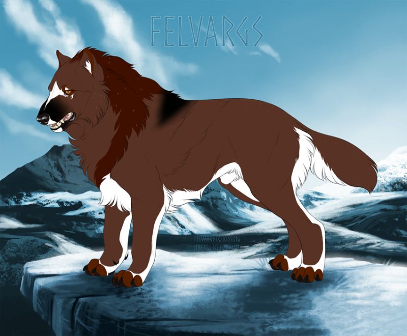1236_Canute
