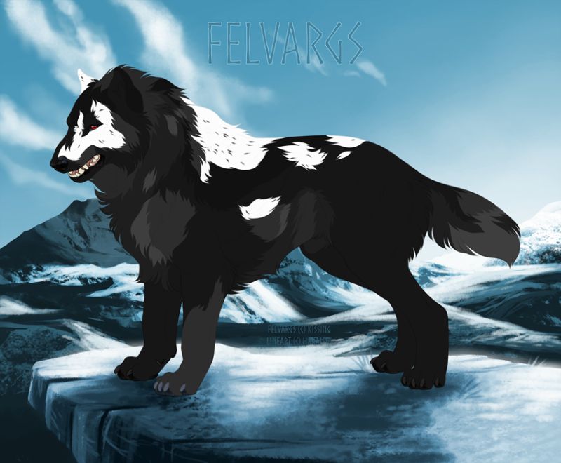 1242_Phantom