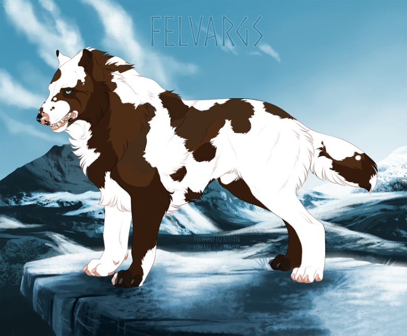 1246_Floki