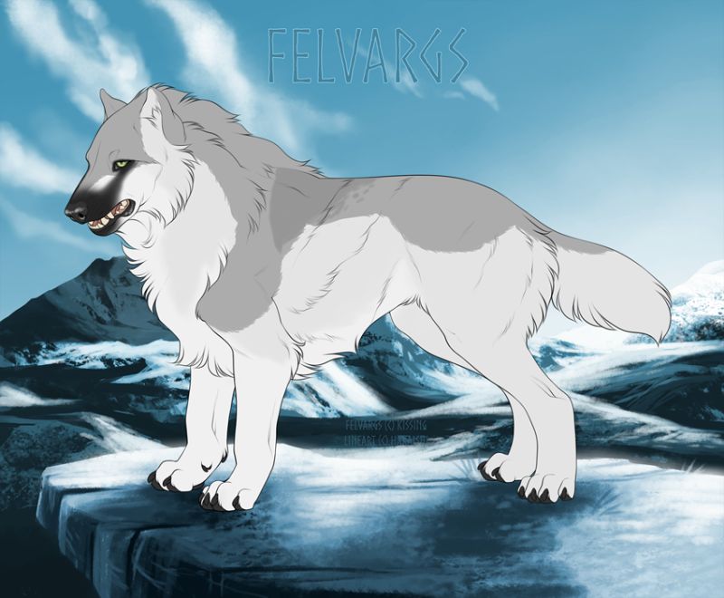 1249_Hecate