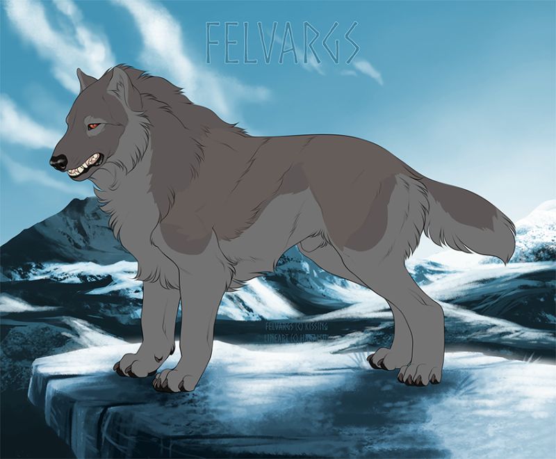 1261_Alvar