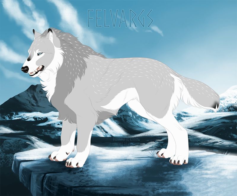 1262_Eira_Alva