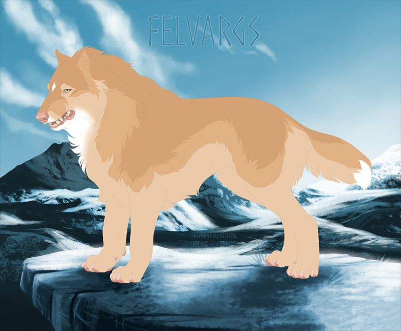 127_Amaterasu