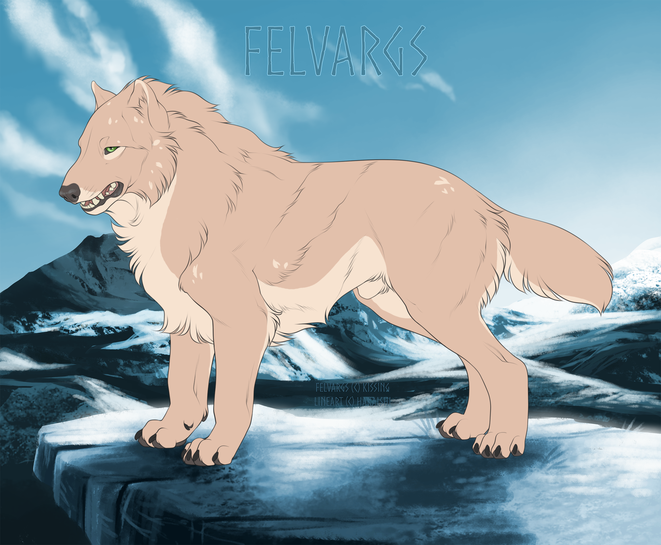 1289_aitkin