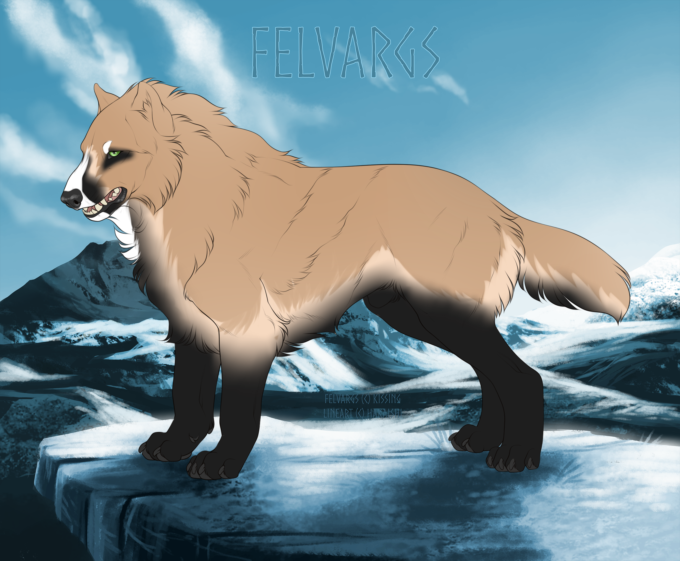 128_jorunn