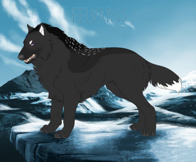 1302_Kuro