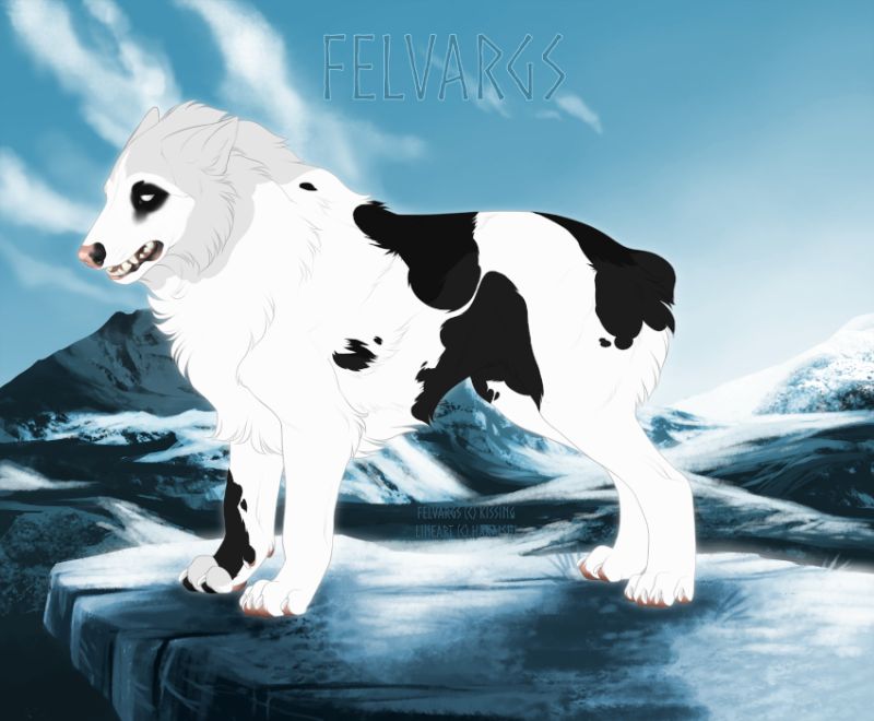 1318_Clovis