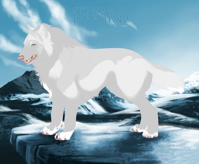 1319_Svana