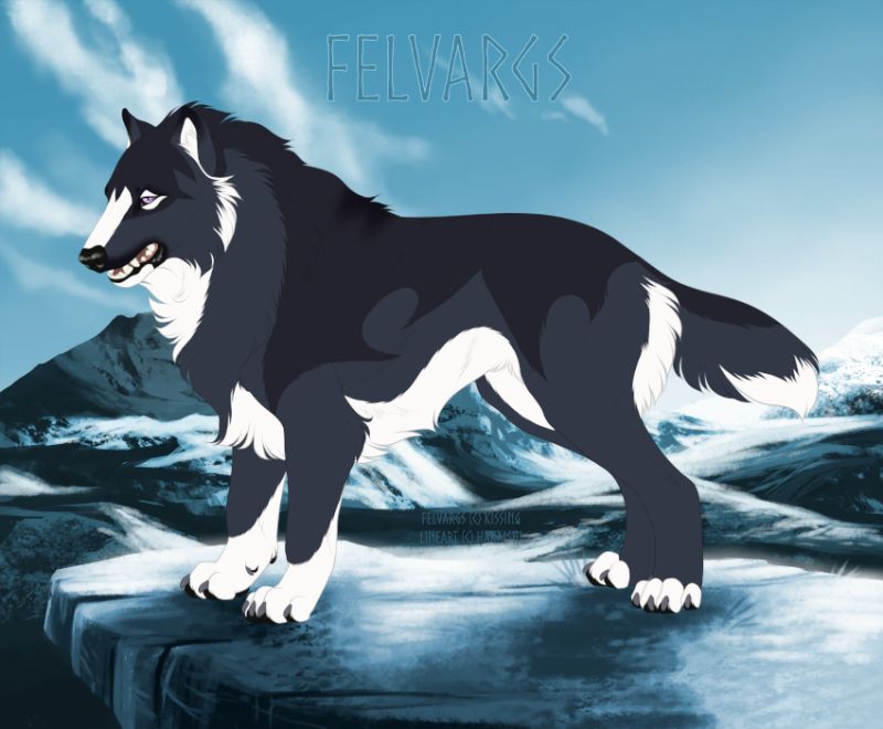 1321_Reyna
