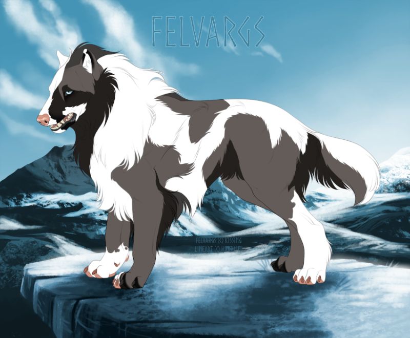 1332_Arya