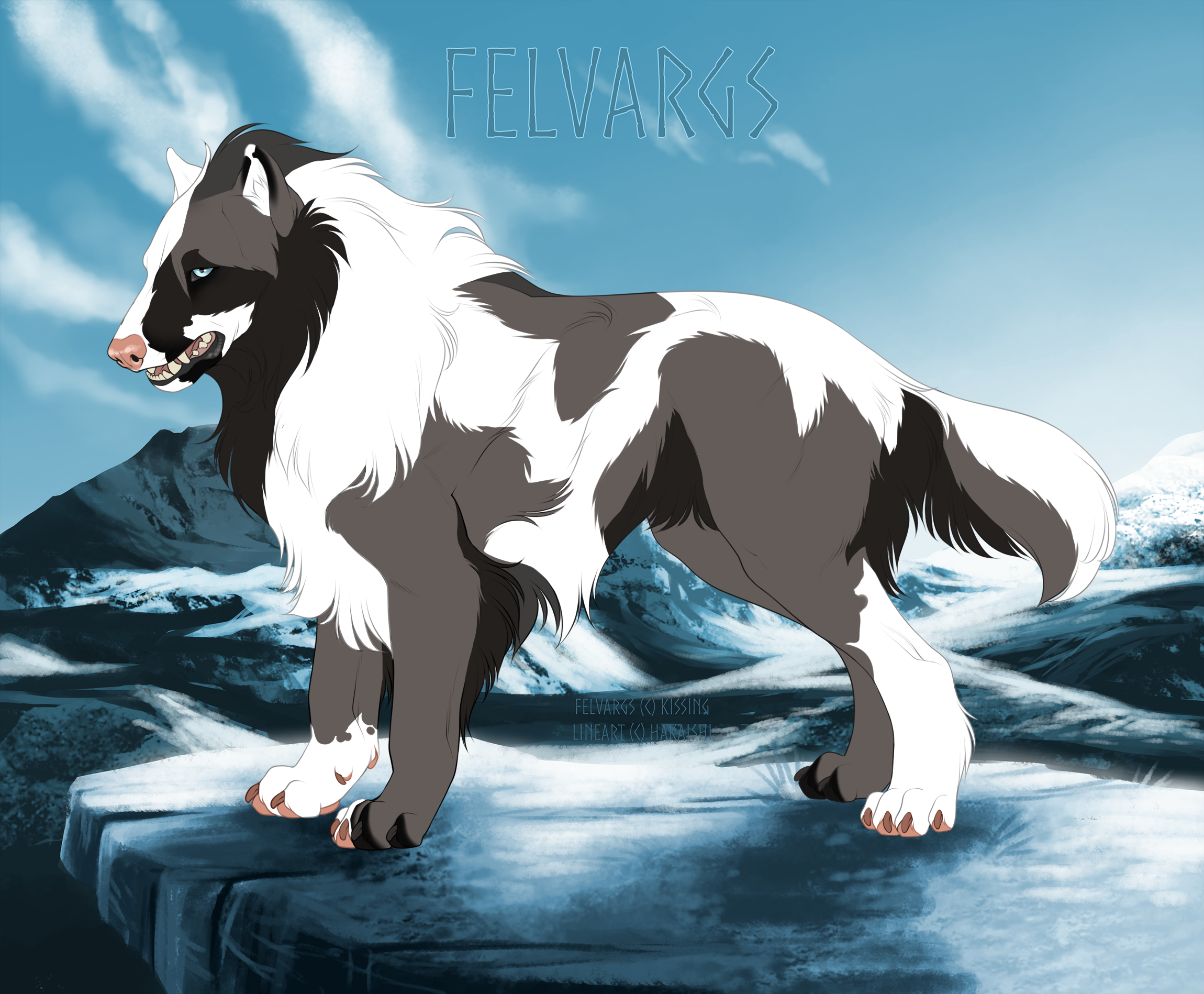 1332_arya