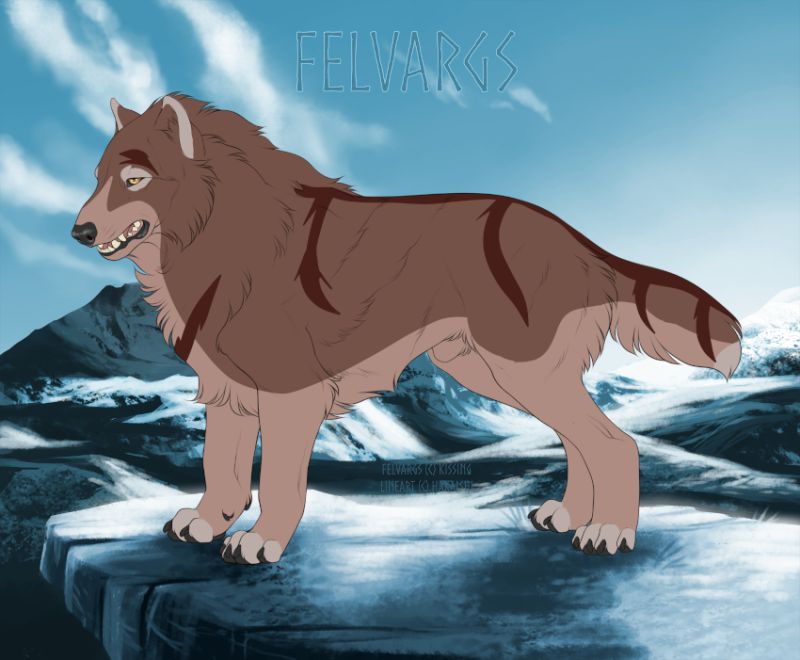 1338_Clay
