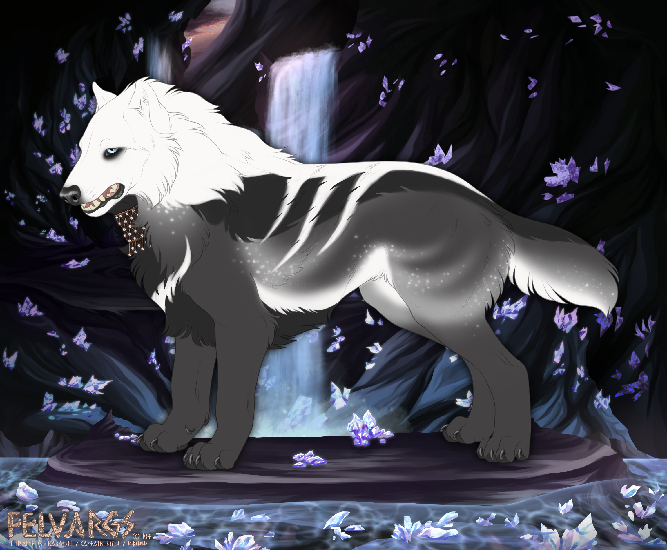 1341_asteria