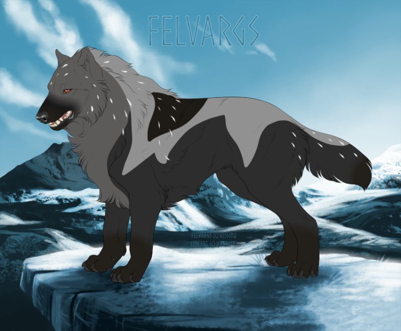 1342_Kura