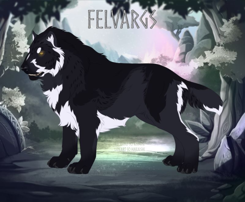 1344_Hemlock