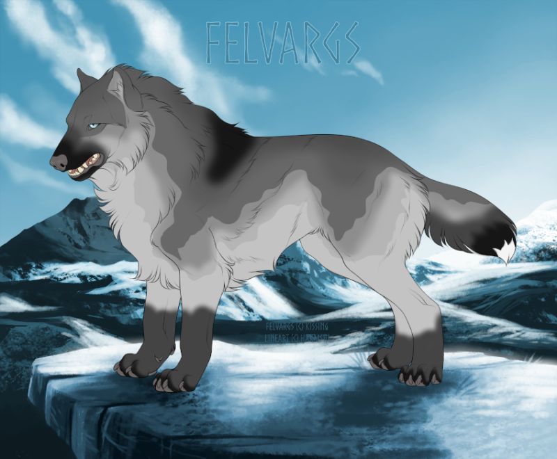 1345_Kelda