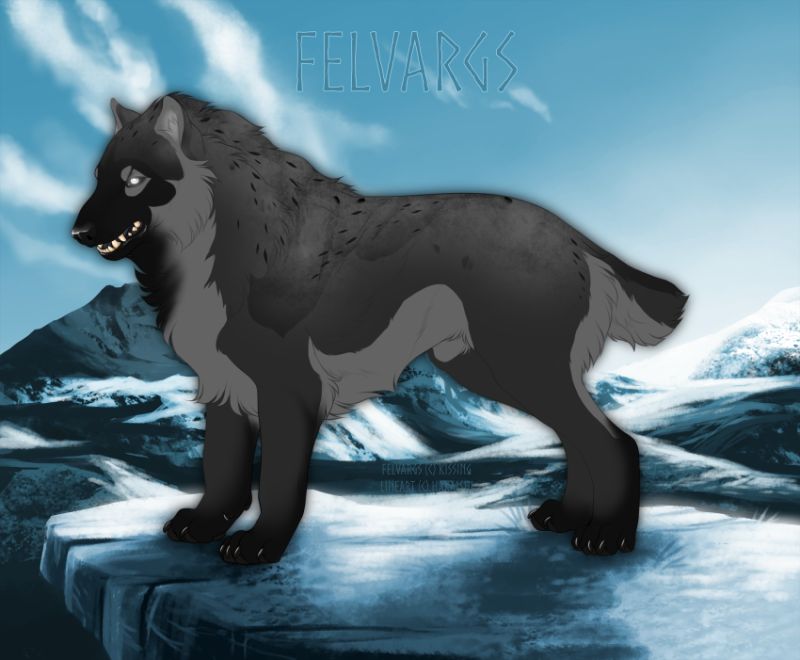 1351_Naava