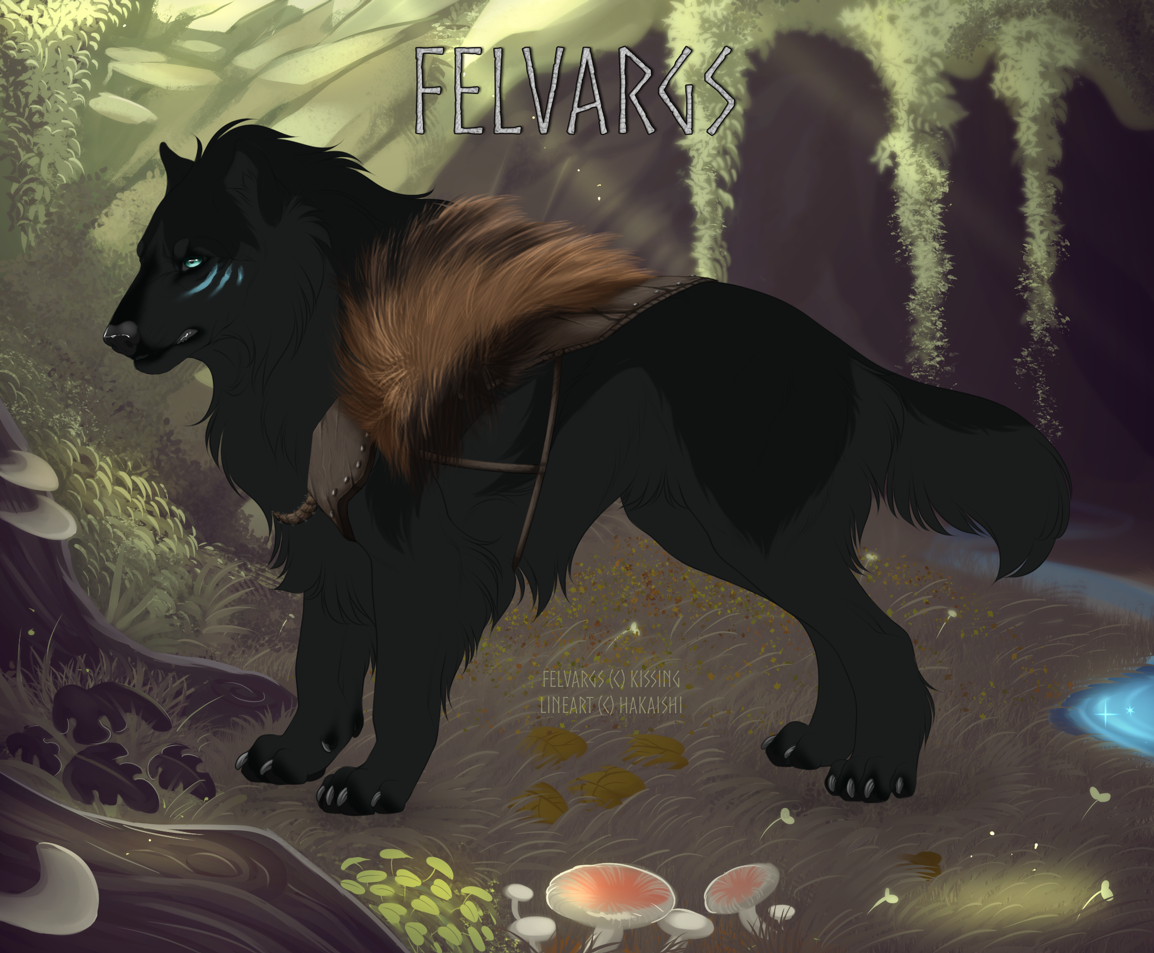 1354_eldermother