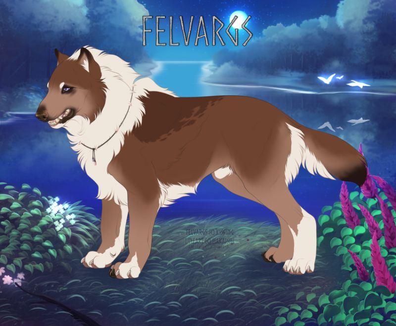 1359_Briar