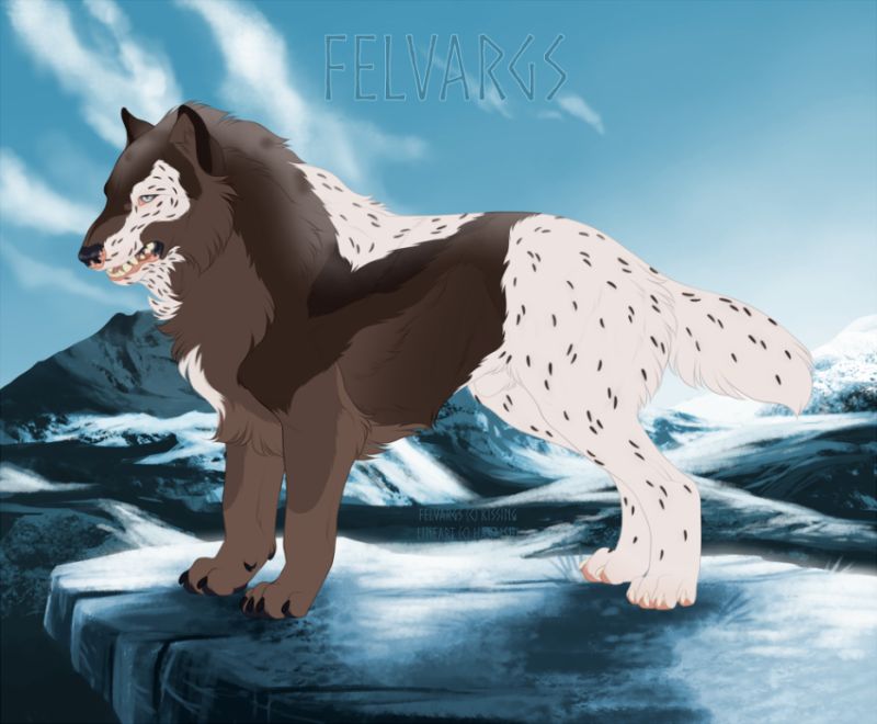 1369_Sverrir