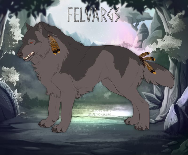136_Alfhildr