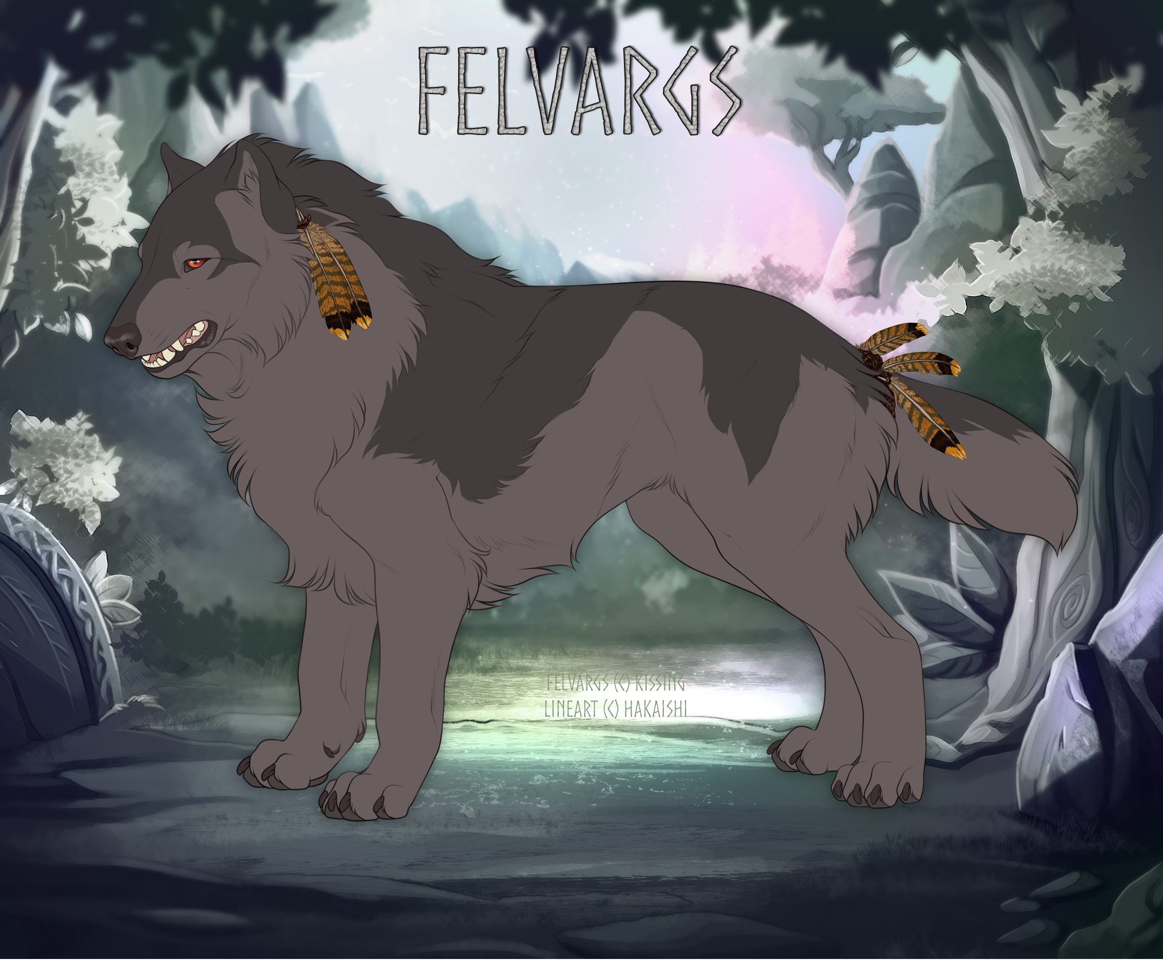 136_alfhildr