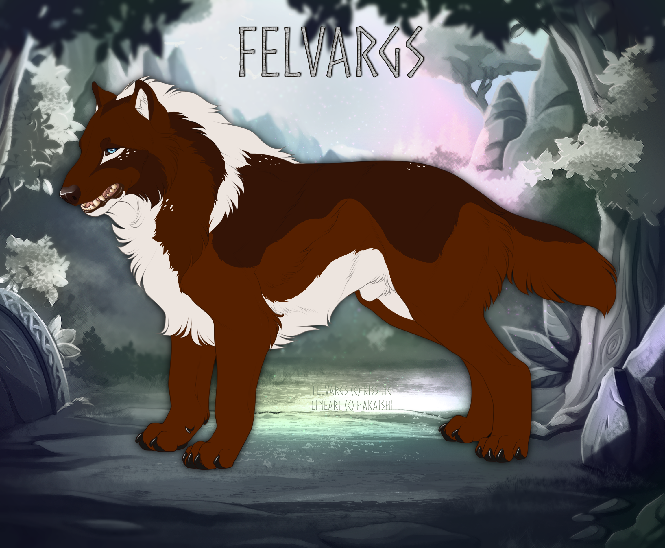 1370_killian