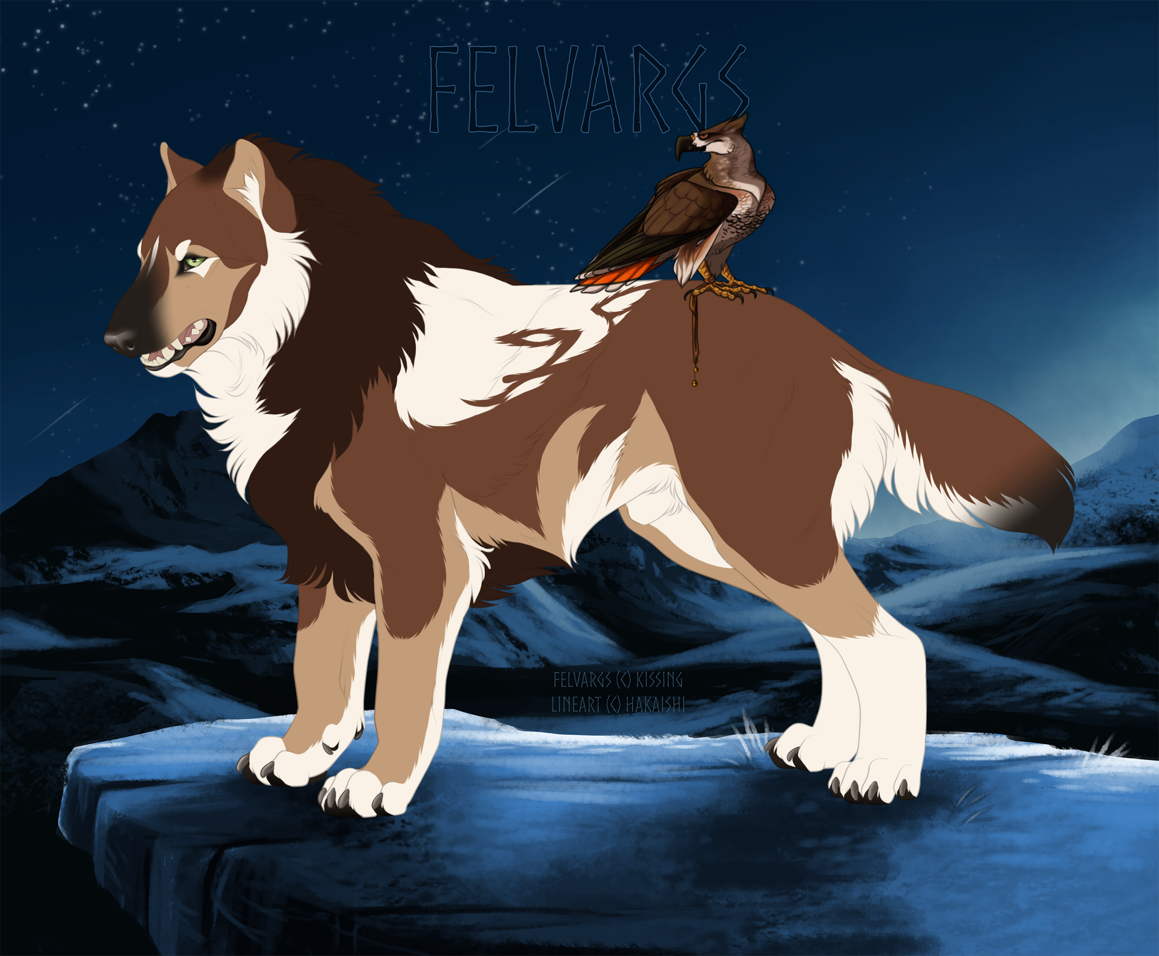1377_smores