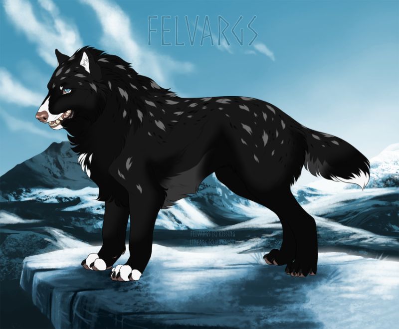 1380_Songbird