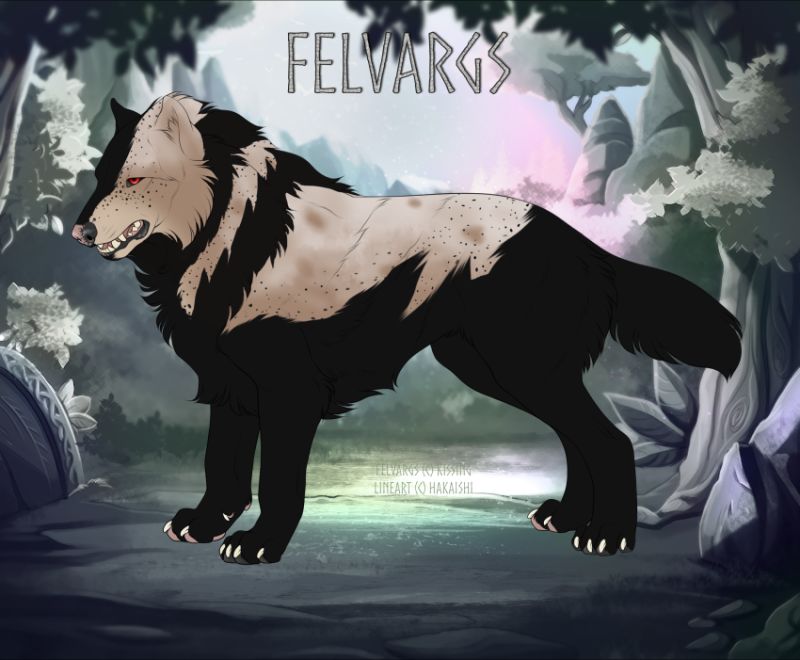 1389_Delirion