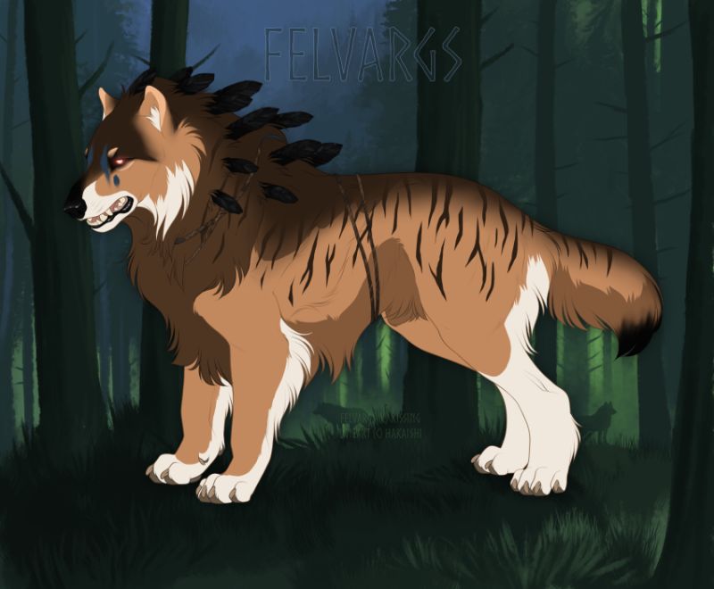1393_Rhaego