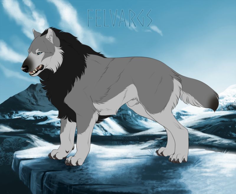 1396_Carver