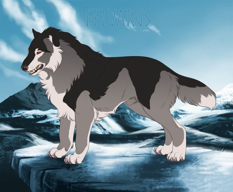 139_Fallen